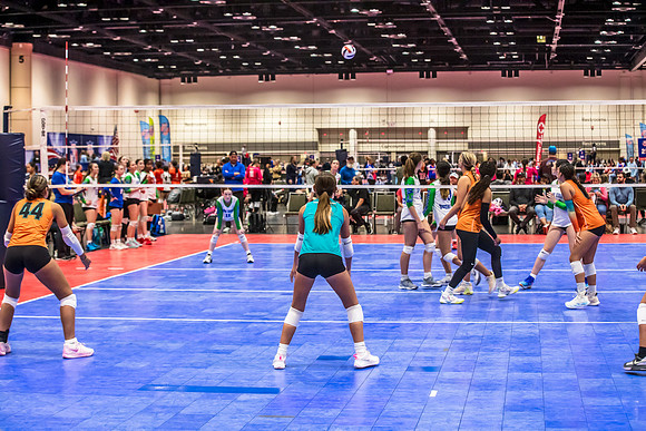 20250329-AAU-Classic-2025-Volleyball-Tournament-4526