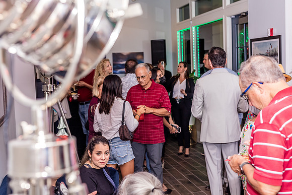 Stanica-Realty-Group-Christmas-Party-0182