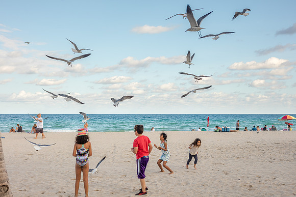 Miami-beach-weekend-3333