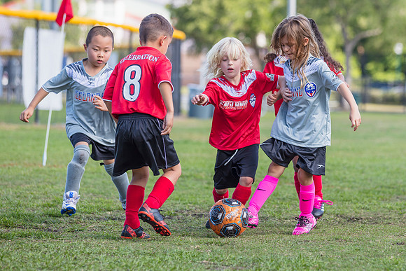 Celebration-Youth-Soccer-Spring-2018-3814