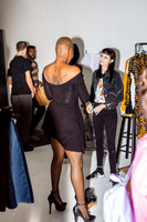 International-Vegan-Fashion-Show-2019-0263Bonita