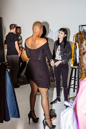 International-Vegan-Fashion-Show-2019-0263Bonita