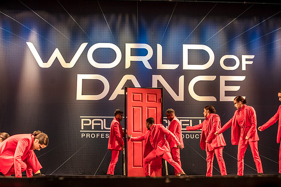 World-Dance-Championship-Orlando-2019-4198
