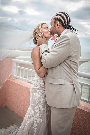Candice&Darriel-Wedding-Hyatt-Clearwater-Beach-2429-