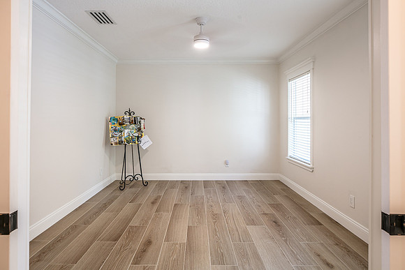 20250427-1035-Old-Blush Rd-Celebration-8862