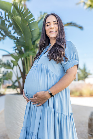 20241130-Elsbeth-Arce-Family-Session-Evermore-5030