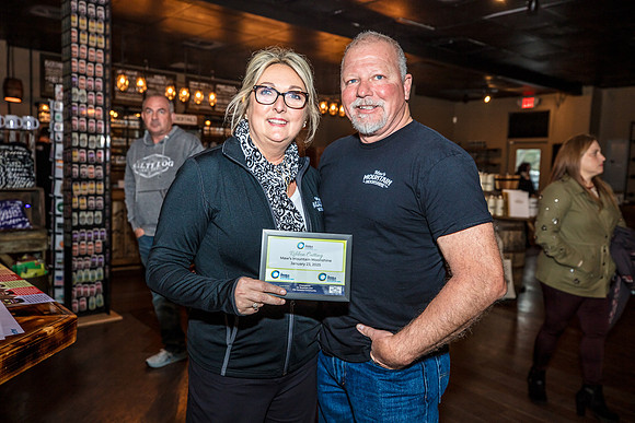 20250123-Maws-Mtn-Moonshine-Old-Town-Grand-Opening-8277-