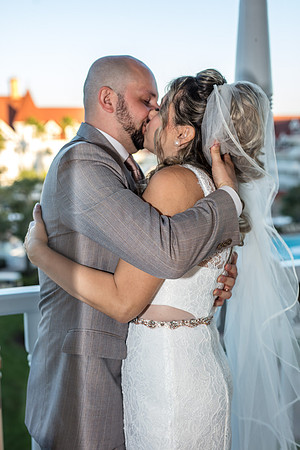Danielle-Alex-Wedding-4100