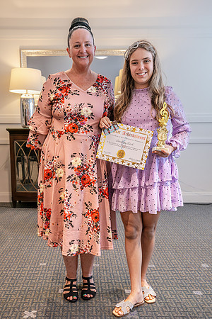 20250524-Spring-Recital-2-Celebration-Music-Academy-2039