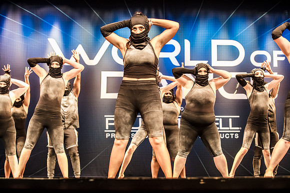 World-Dance-Championship-Orlando-2019-3958