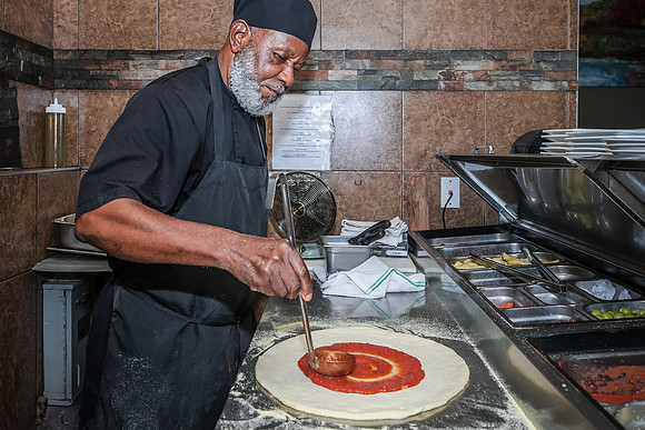 20250725-Fresco-Cucina-Italiana-Turkey-Lake-YBV-9072p