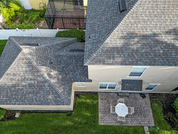 20241011-Drone-Roof-Inspection-1007-Wiregrass-Celebration-0033