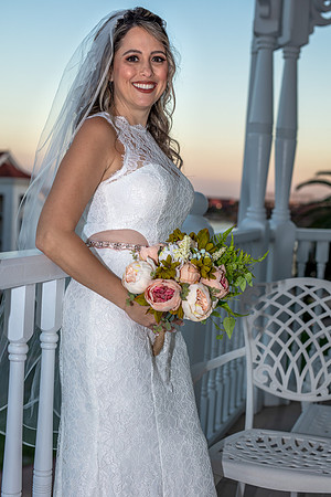 Danielle-Alex-Wedding-4203