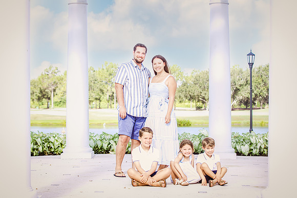 20250719-Family-Session-Justin-Hodges-PC-5414