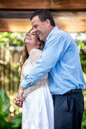 Wedding-Meetup-Eureka-Springs-Park-8865