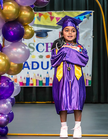 20250523-IVES-Kindergarden-Grad-1870