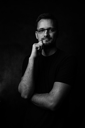 20250706-Daniel-Hancock-Headshot-9090bw