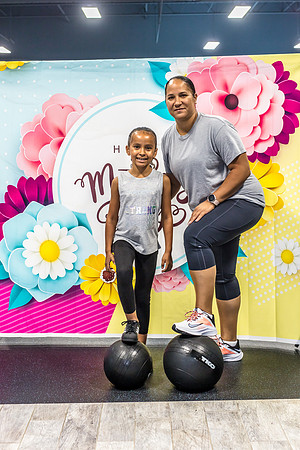20220507-Burn-Boot-Camp-Mother-Day-Eunice-Lopez_2591