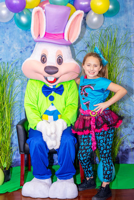 Easter-party-2019-2255