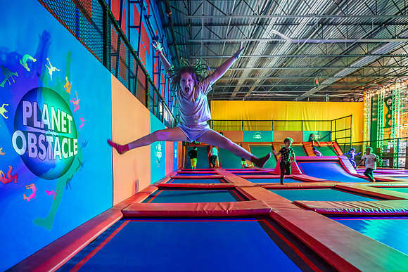 20241125-Planet-Obstacle-Davenport-4842M