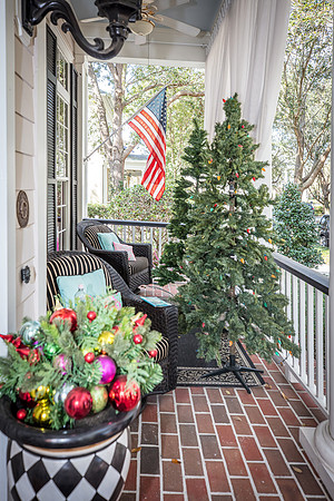 Celebration-Holiday-Home-Tour-2022_Stop1-506-Longmeadows-St-7010-