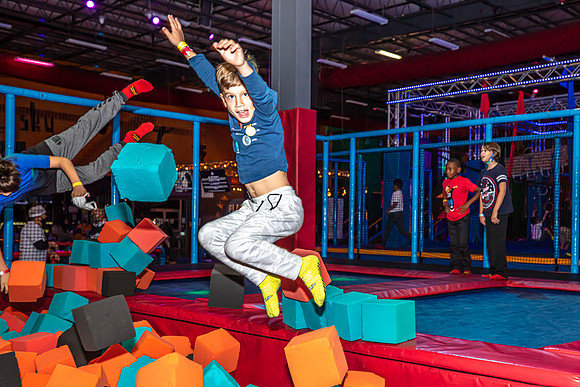 Planet-Obstacle-2508-