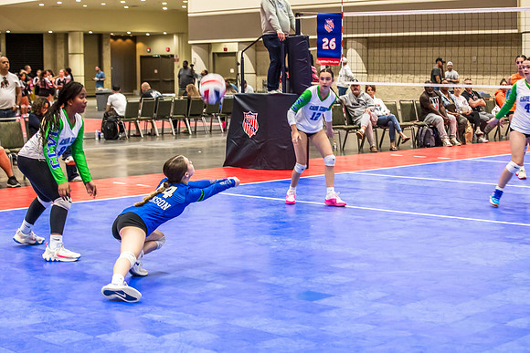 20250329-AAU-Classic-2025-Volleyball-Tournament-4666