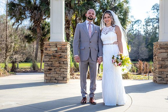 Danielle-Alex-Wedding-3870