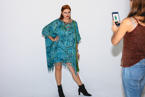 International-Vegan-Fashion-Show-2019-0240IA