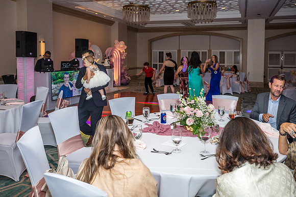 20240713-Isabella-Quinceanera-1492
