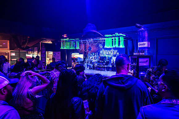 20241231-NYE-Event-Old-Town-7786-