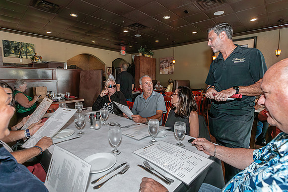 20250725-Fresco-Cucina-Italiana-Turkey-Lake-YBV-9231