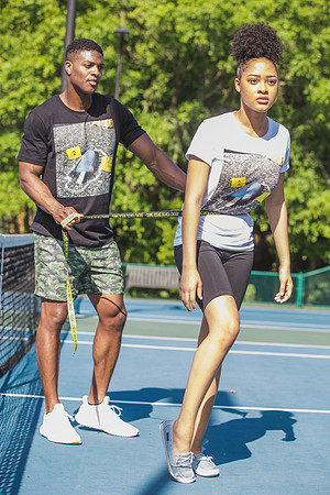 LLLA-APPAREL-KANDY-KLOTHING-Photoshoot-2706