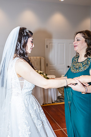 20250207-Ihab&Nour-Wedding-Celebration-Inn-0649
