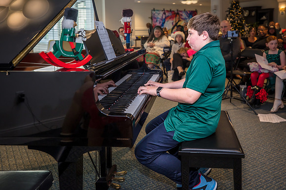 Winter-Holidays-Concert-2024-Noteable-Success-Music-6134