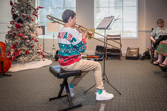 Winter-Holidays-Concert-2024-Noteable-Success-Music-6099-
