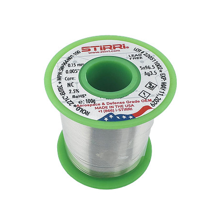 PP-SW-964-N01