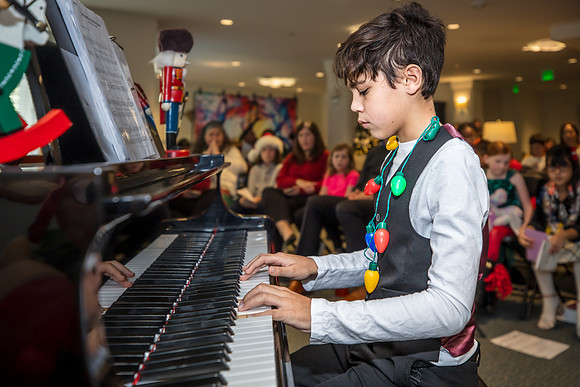 Winter-Holidays-Concert-2024-Noteable-Success-Music-6174-