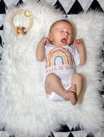 20220928-Newborn-Everett-Scott-Allison-Williams-5545