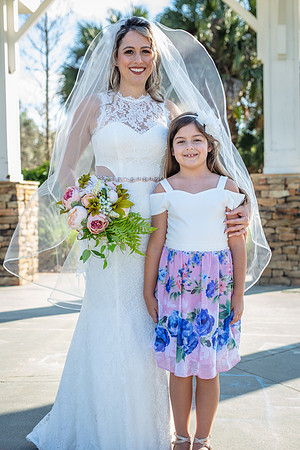 Danielle-Alex-Wedding-3946