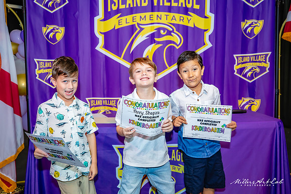 20240529-IVES-KG-Promo-Ceremony-Class-of-2024-0139