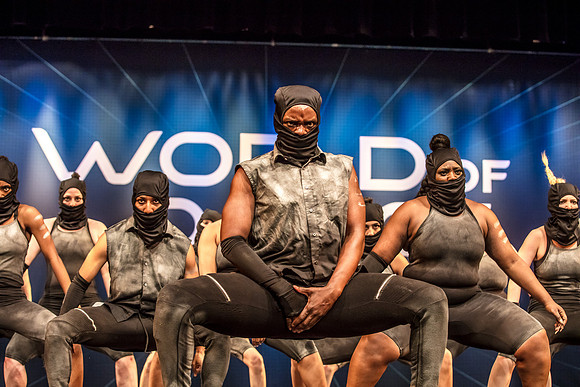 World-Dance-Championship-Orlando-2019-3977