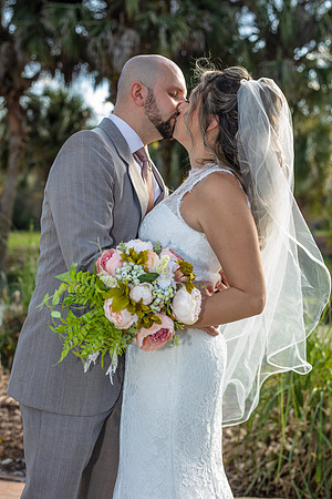 Danielle-Alex-Wedding-3858