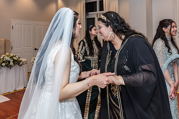 20250207-Ihab&Nour-Wedding-Celebration-Inn-0687