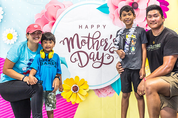 20220507-Burn-Boot-Camp-Mother-Day-Joanna-Abinuman_2650