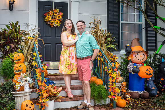20220928-Sharon-HeartSwell-Family-Session-5229-
