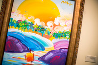 Tampa-Museum-of-Art-6654.jpg