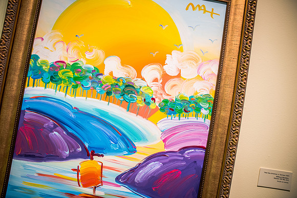 Tampa-Museum-of-Art-6654.jpg