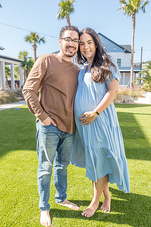 20241130-Elsbeth-Arce-Family-Session-Evermore-5059