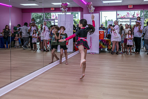 20250809-Dance-Station-Studios-Grand-Opening-0030